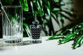 Diamond Bitters Bottle